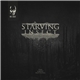 Starving Insect - The Great Nothing